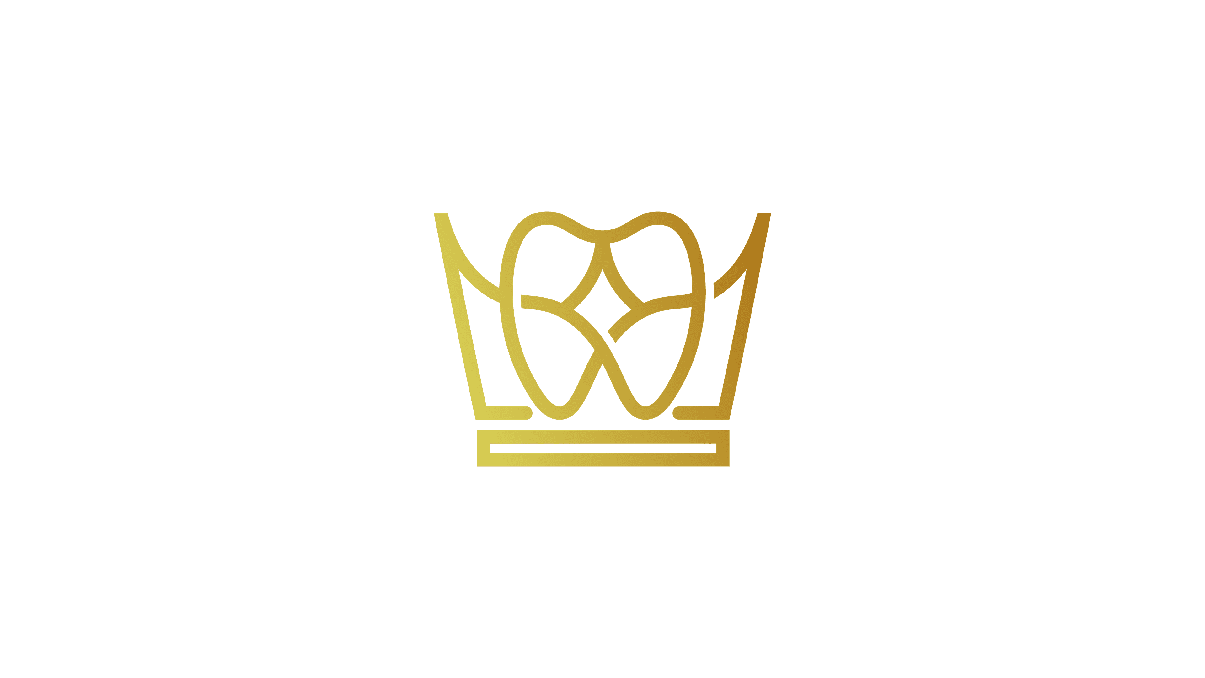 Royal Dental Training Center